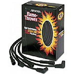 PERTRONIX - LIFETIME GUARANTEE SPARK PLUG WIRES